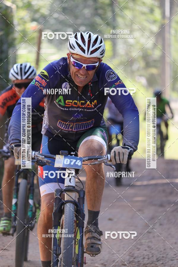 Buy your photos of the eventDesafio dos ventos MTB on Fotop