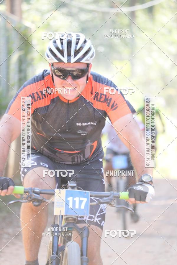 Buy your photos of the eventDesafio dos ventos MTB on Fotop