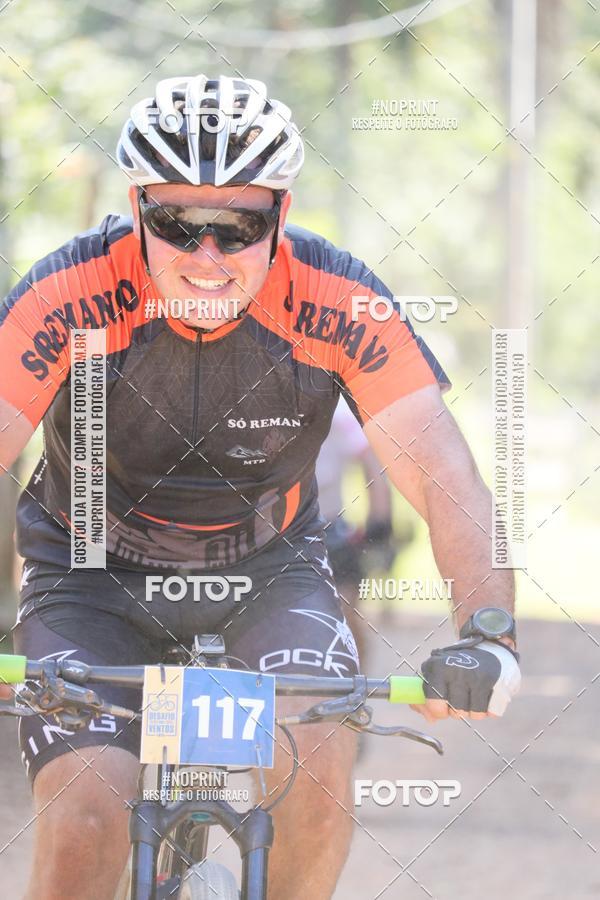Buy your photos of the eventDesafio dos ventos MTB on Fotop