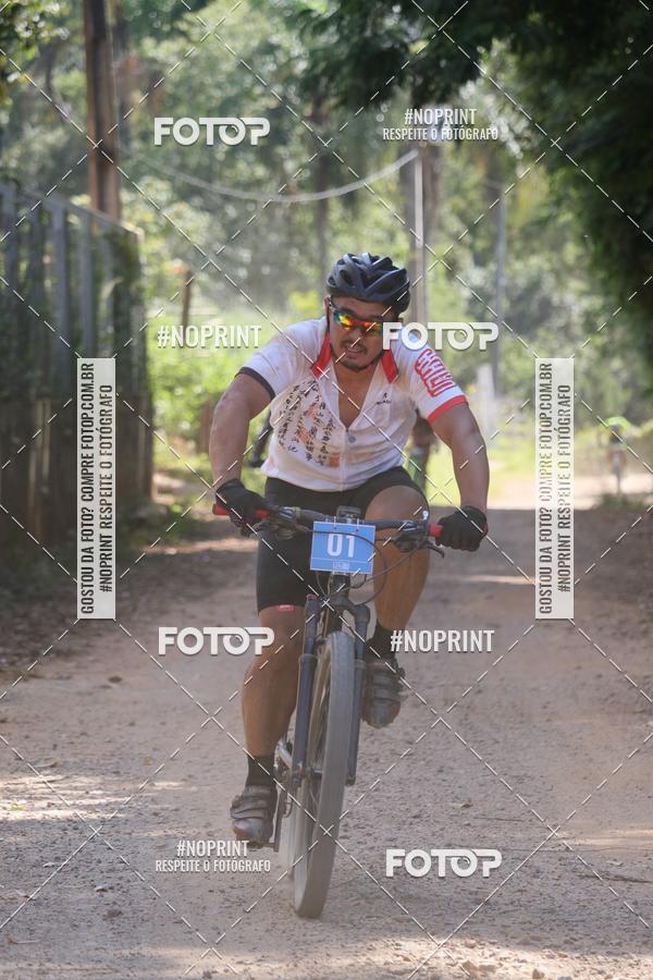 Buy your photos of the eventDesafio dos ventos MTB on Fotop