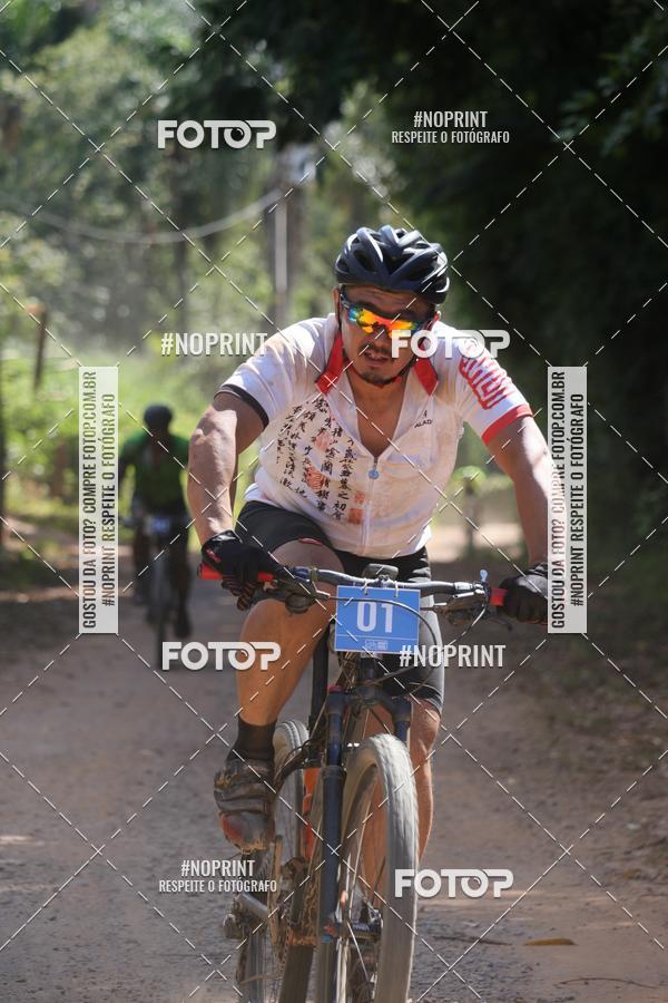 Buy your photos of the eventDesafio dos ventos MTB on Fotop