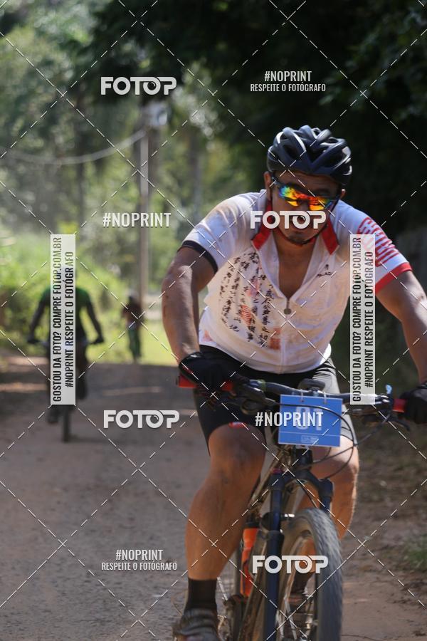 Buy your photos of the eventDesafio dos ventos MTB on Fotop