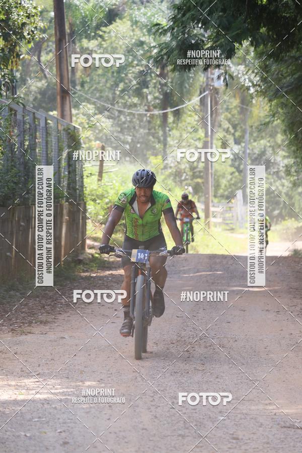 Buy your photos of the eventDesafio dos ventos MTB on Fotop