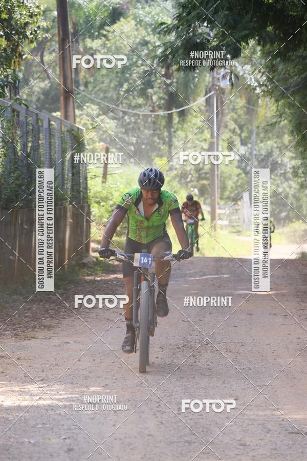 Buy your photos of the eventDesafio dos ventos MTB on Fotop