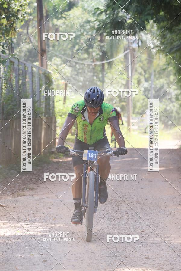 Buy your photos of the eventDesafio dos ventos MTB on Fotop