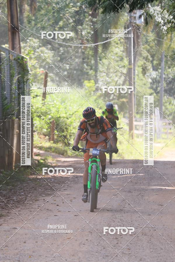 Buy your photos of the eventDesafio dos ventos MTB on Fotop