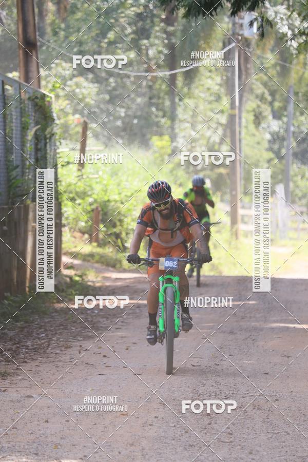 Buy your photos of the eventDesafio dos ventos MTB on Fotop