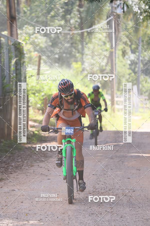 Buy your photos of the eventDesafio dos ventos MTB on Fotop