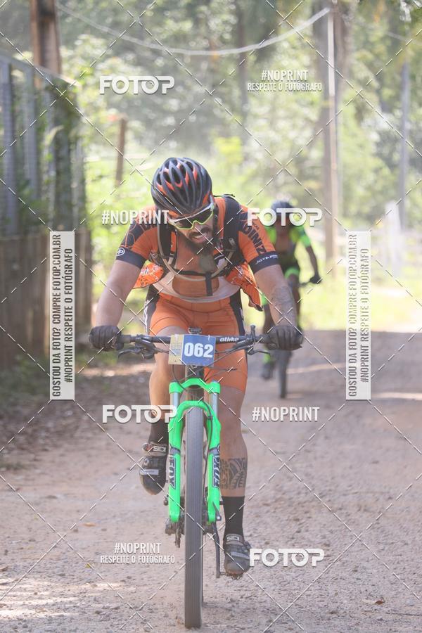 Buy your photos of the eventDesafio dos ventos MTB on Fotop