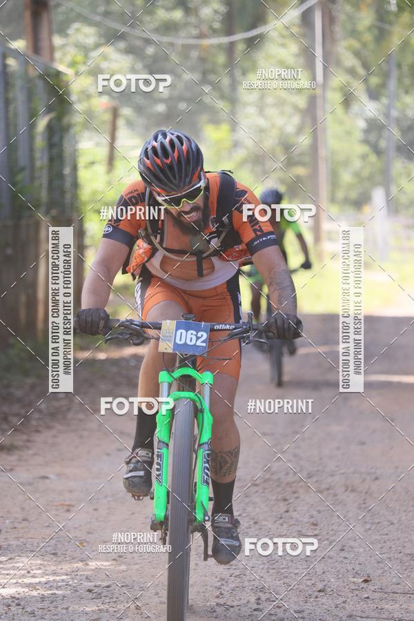 Buy your photos of the eventDesafio dos ventos MTB on Fotop