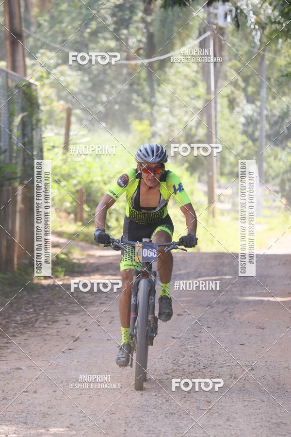 Buy your photos of the eventDesafio dos ventos MTB on Fotop