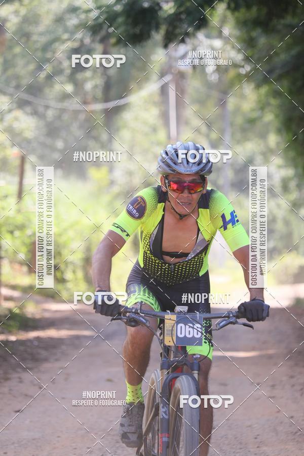 Buy your photos of the eventDesafio dos ventos MTB on Fotop