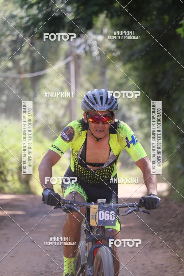 Buy your photos of the eventDesafio dos ventos MTB on Fotop