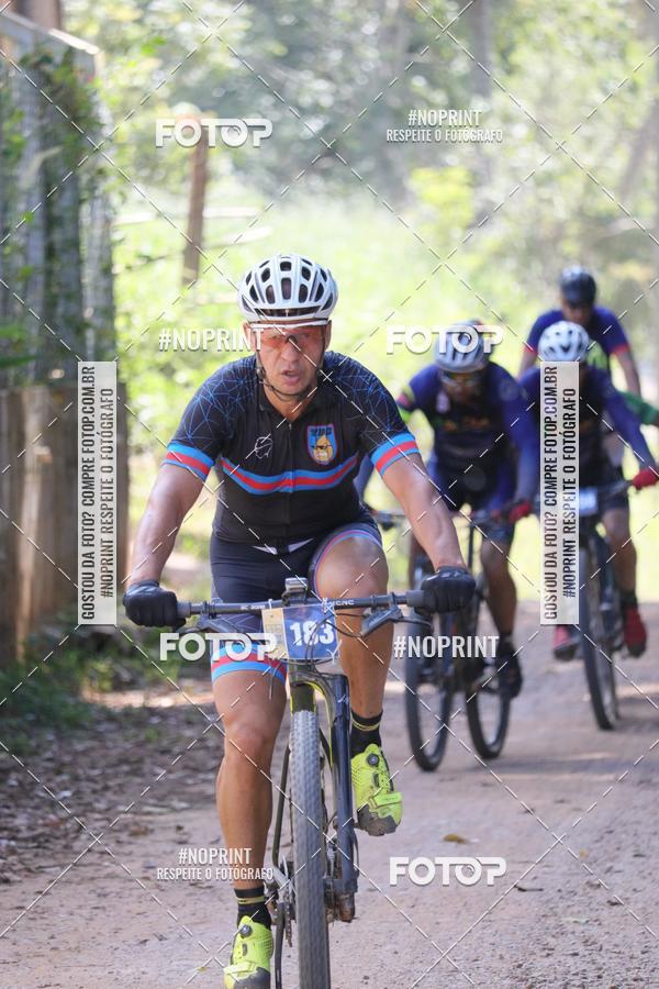 Buy your photos of the eventDesafio dos ventos MTB on Fotop