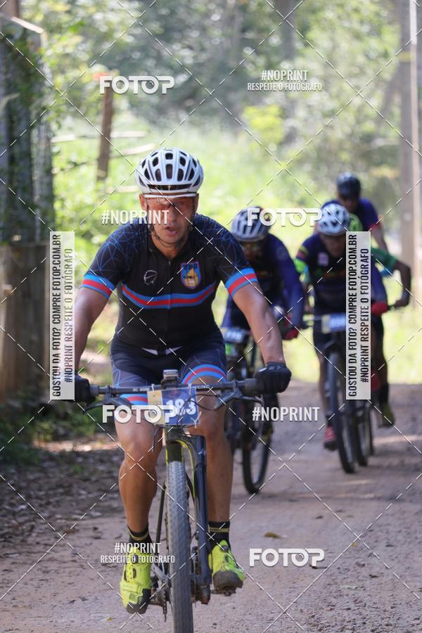 Buy your photos of the eventDesafio dos ventos MTB on Fotop