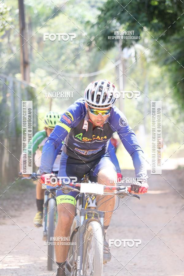 Buy your photos of the eventDesafio dos ventos MTB on Fotop