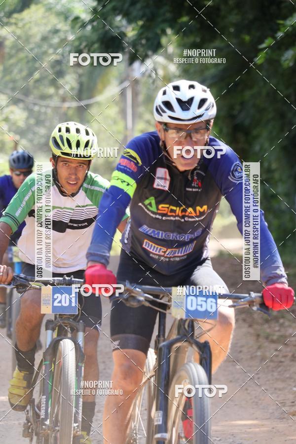 Buy your photos of the eventDesafio dos ventos MTB on Fotop