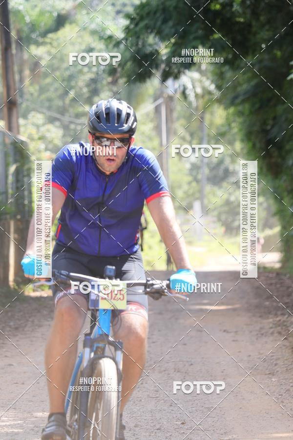 Buy your photos of the eventDesafio dos ventos MTB on Fotop
