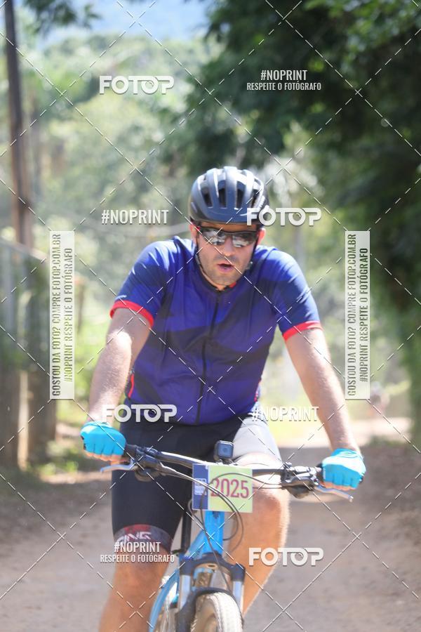 Buy your photos of the eventDesafio dos ventos MTB on Fotop