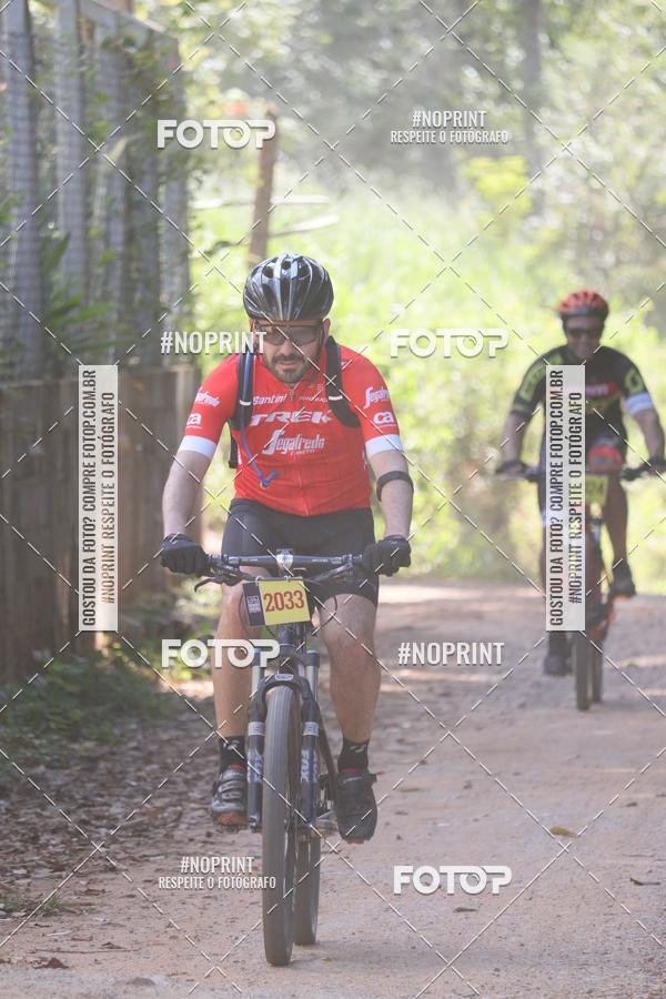 Buy your photos of the eventDesafio dos ventos MTB on Fotop