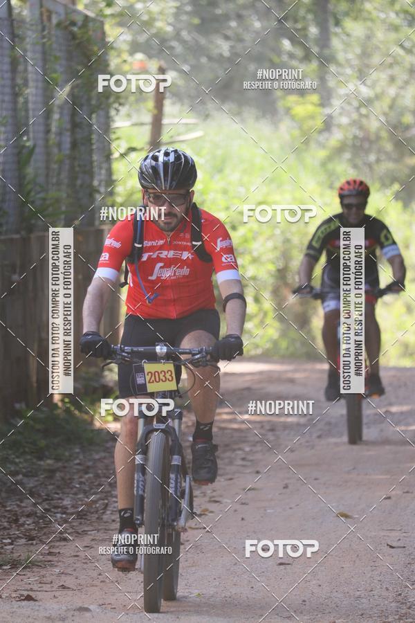 Buy your photos of the eventDesafio dos ventos MTB on Fotop