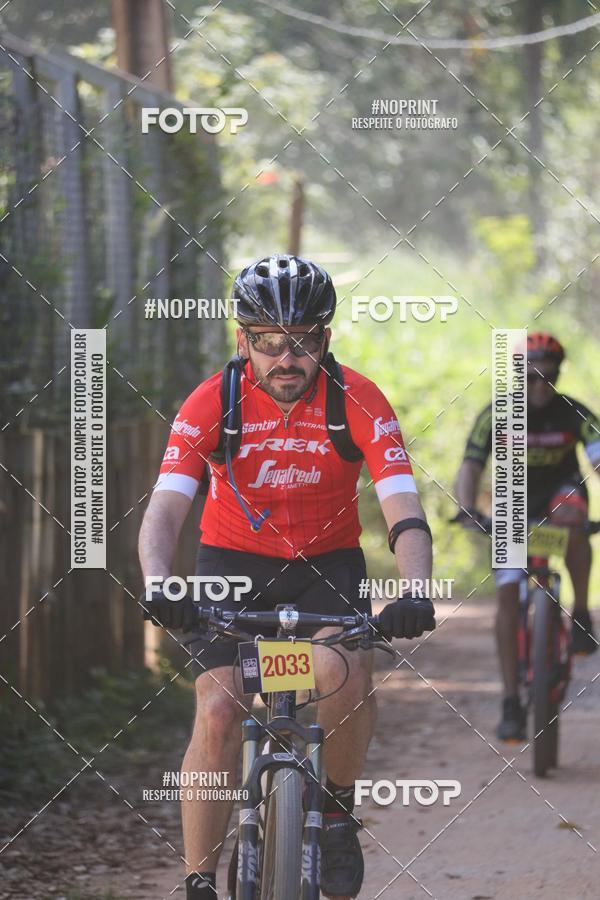 Buy your photos of the eventDesafio dos ventos MTB on Fotop