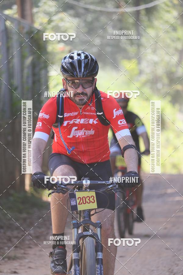 Buy your photos of the eventDesafio dos ventos MTB on Fotop