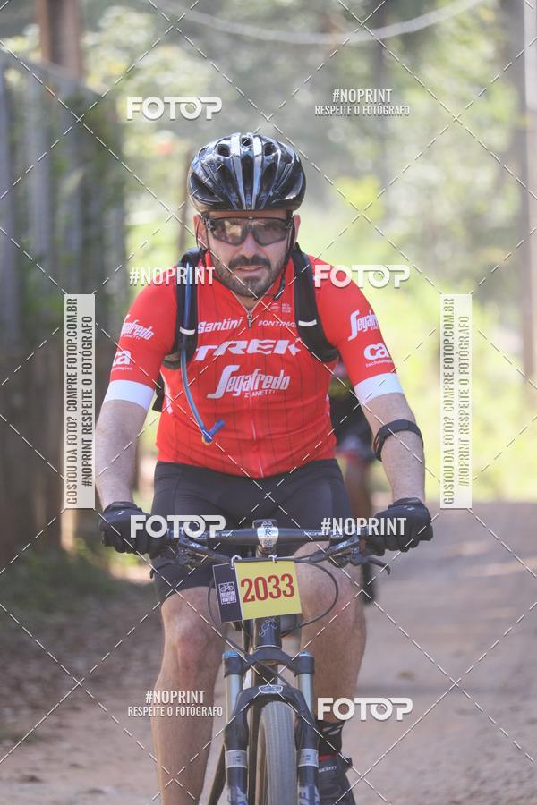 Buy your photos of the eventDesafio dos ventos MTB on Fotop