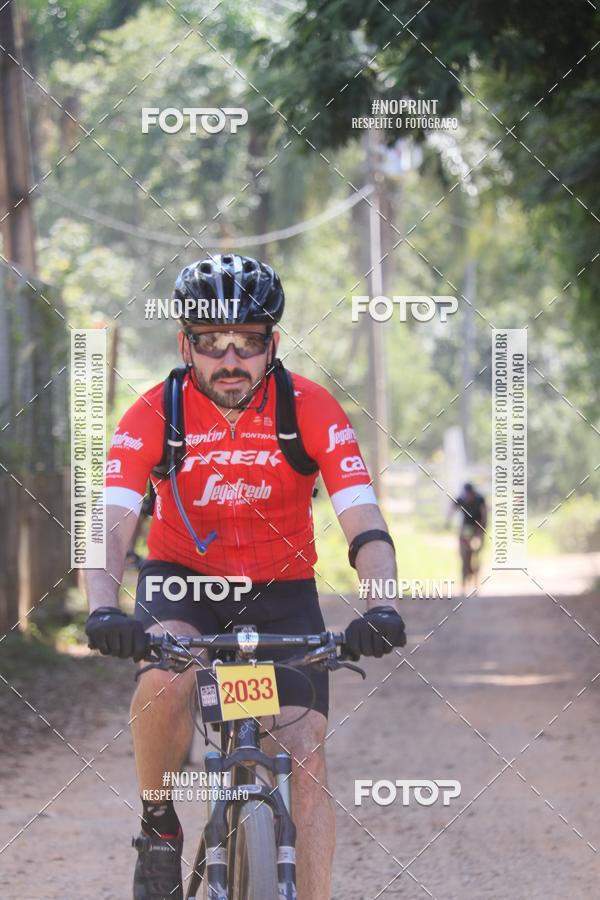 Buy your photos of the eventDesafio dos ventos MTB on Fotop