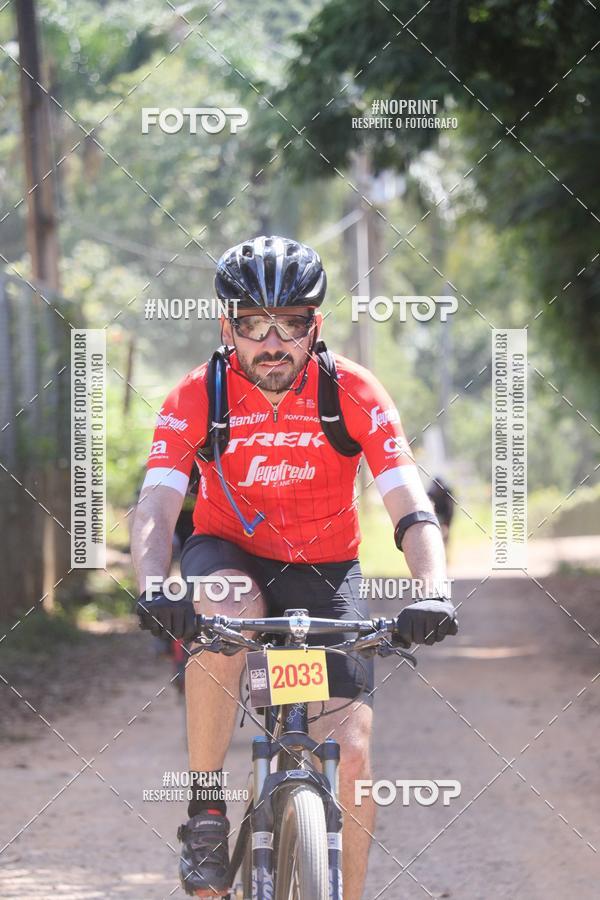 Buy your photos of the eventDesafio dos ventos MTB on Fotop