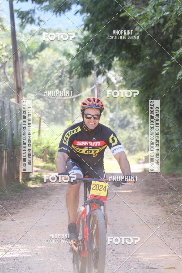 Buy your photos of the eventDesafio dos ventos MTB on Fotop
