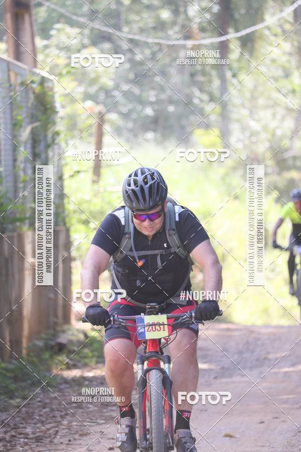 Buy your photos of the eventDesafio dos ventos MTB on Fotop