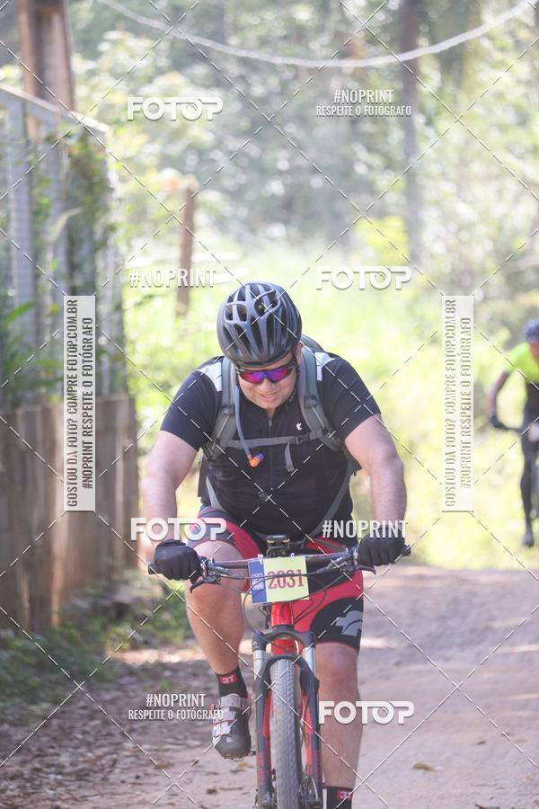 Buy your photos of the eventDesafio dos ventos MTB on Fotop