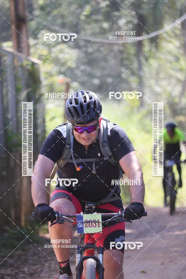 Buy your photos of the eventDesafio dos ventos MTB on Fotop