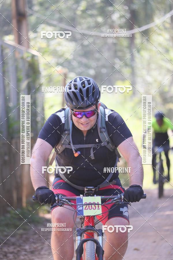 Buy your photos of the eventDesafio dos ventos MTB on Fotop