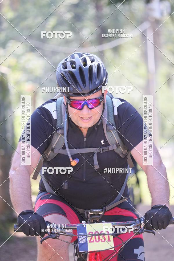 Buy your photos of the eventDesafio dos ventos MTB on Fotop