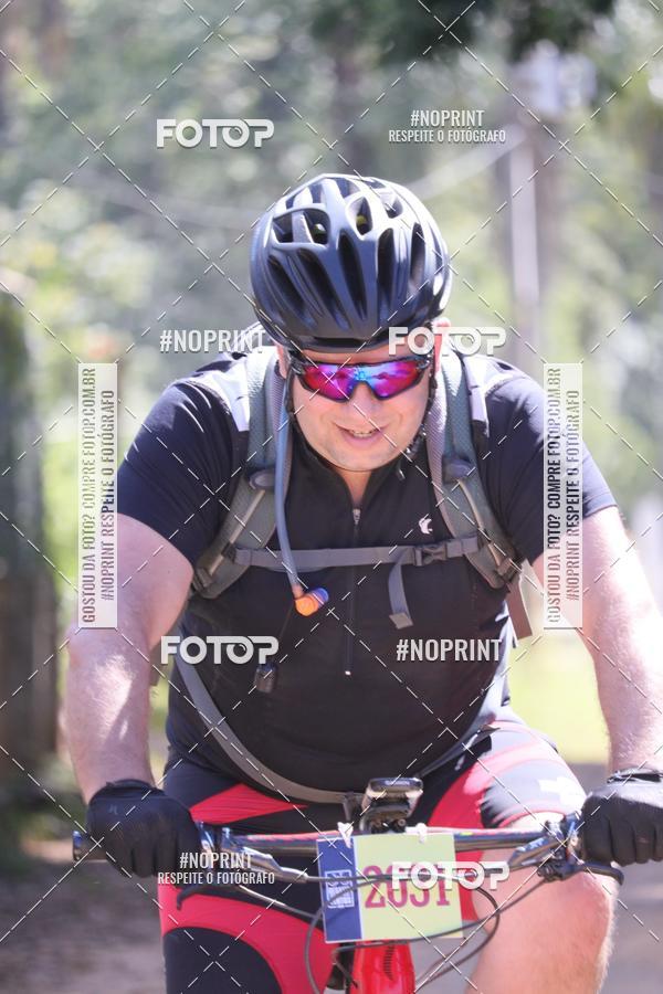 Buy your photos of the eventDesafio dos ventos MTB on Fotop