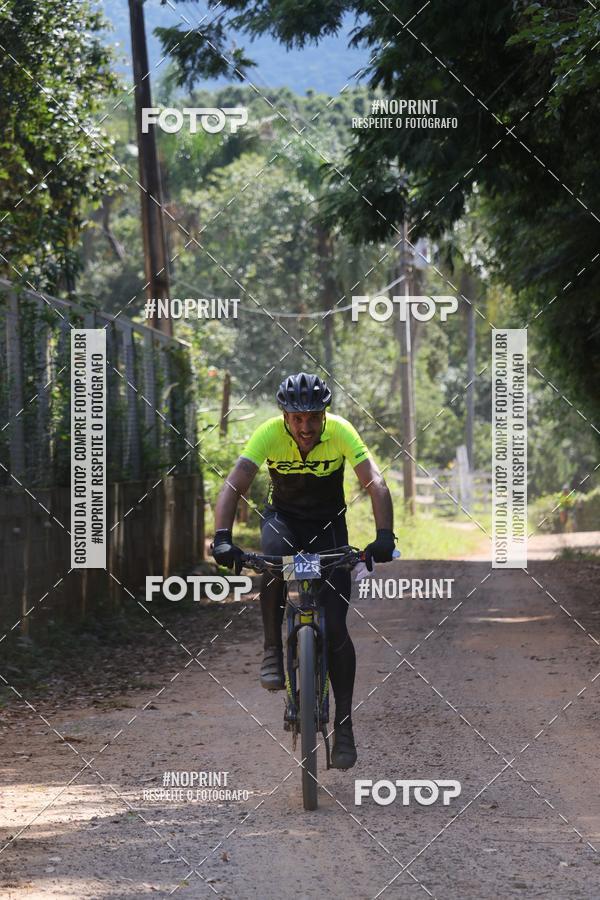 Buy your photos of the eventDesafio dos ventos MTB on Fotop