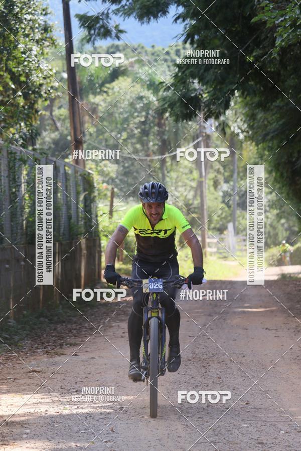 Buy your photos of the eventDesafio dos ventos MTB on Fotop