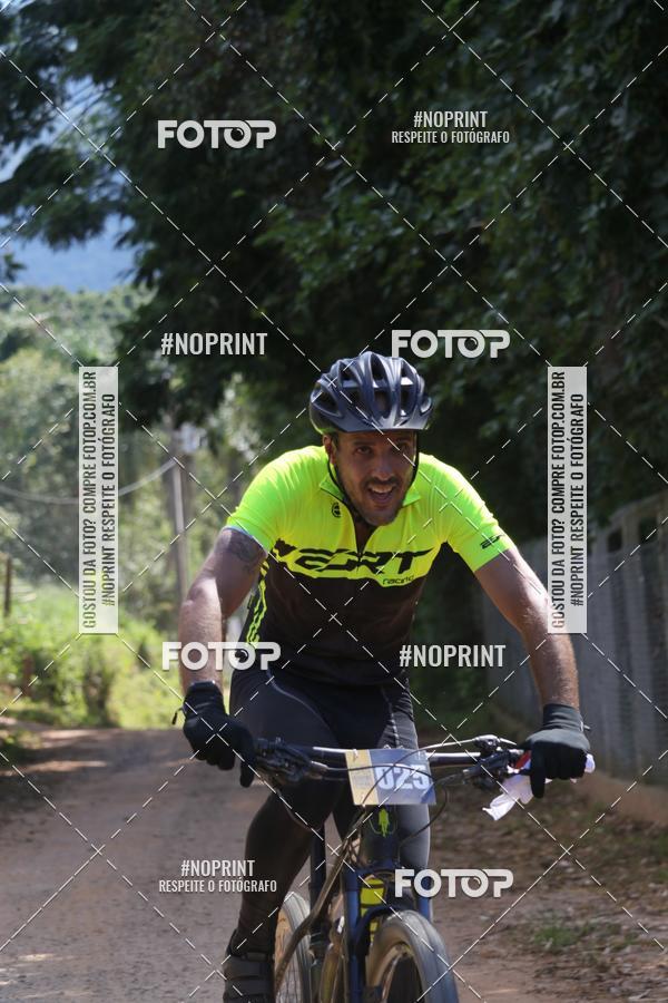 Buy your photos of the eventDesafio dos ventos MTB on Fotop