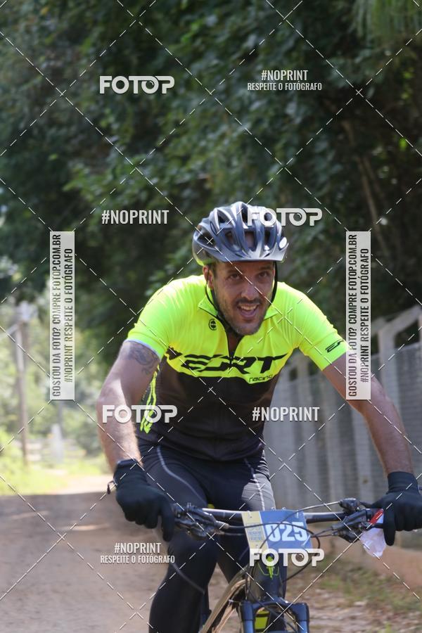 Buy your photos of the eventDesafio dos ventos MTB on Fotop