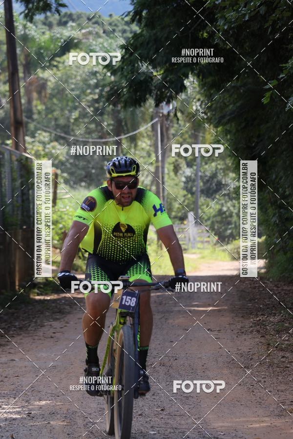 Buy your photos of the eventDesafio dos ventos MTB on Fotop