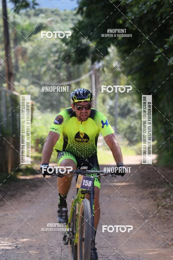 Buy your photos of the eventDesafio dos ventos MTB on Fotop