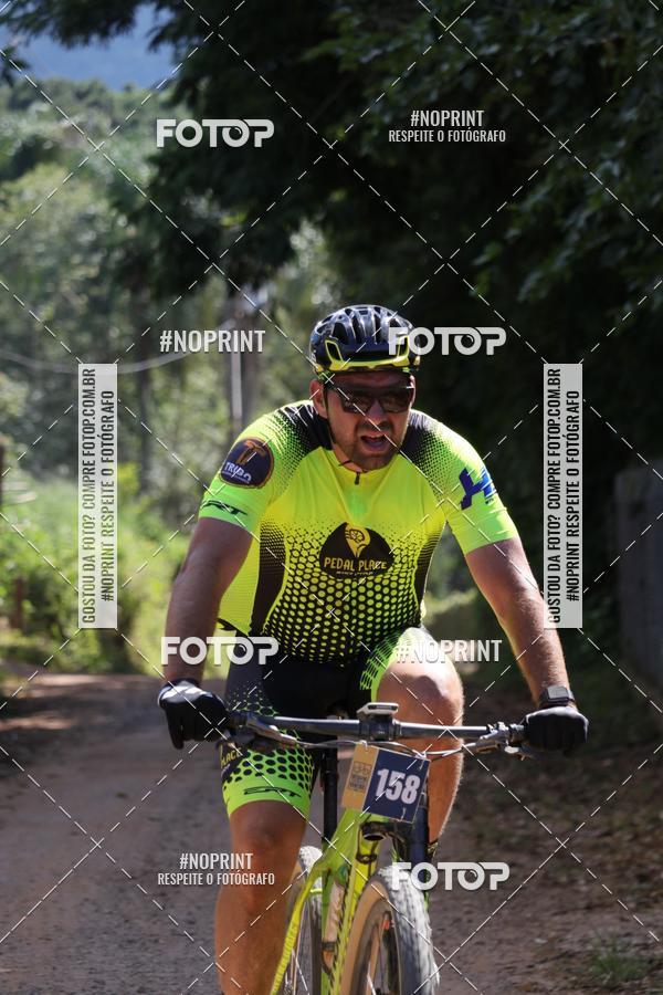 Buy your photos of the eventDesafio dos ventos MTB on Fotop