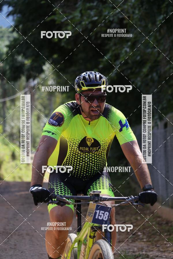 Buy your photos of the eventDesafio dos ventos MTB on Fotop