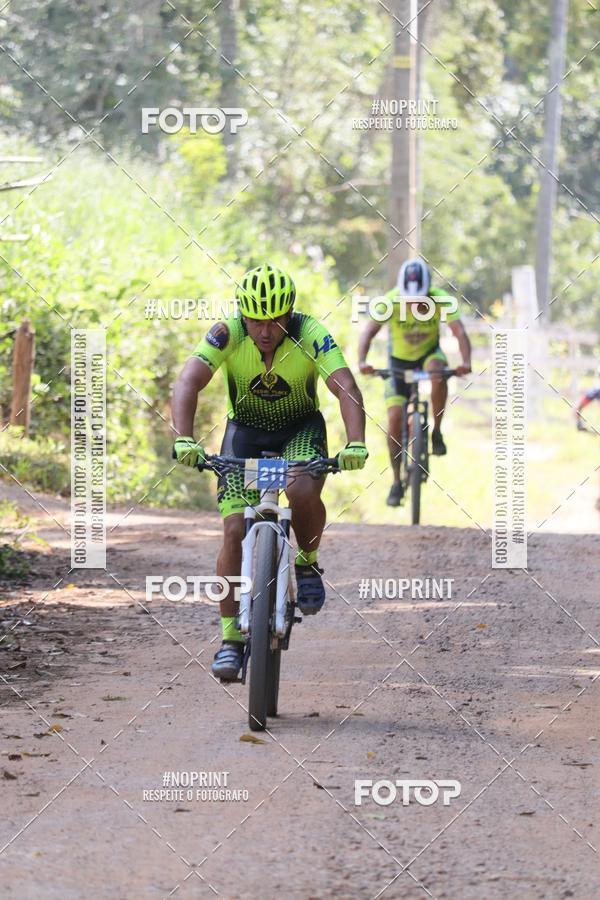 Buy your photos of the eventDesafio dos ventos MTB on Fotop