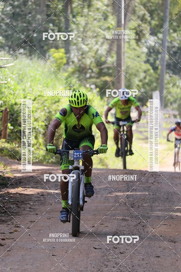 Buy your photos of the eventDesafio dos ventos MTB on Fotop