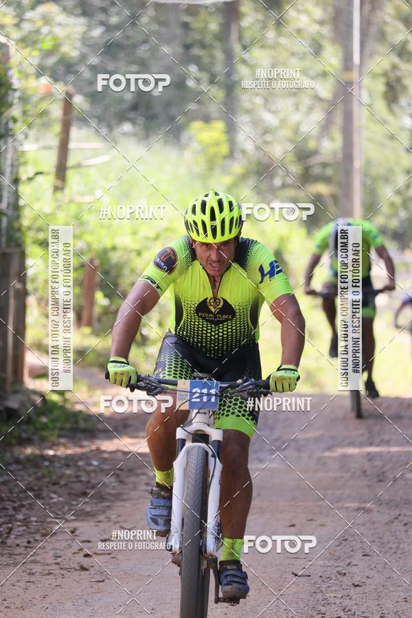 Buy your photos of the eventDesafio dos ventos MTB on Fotop