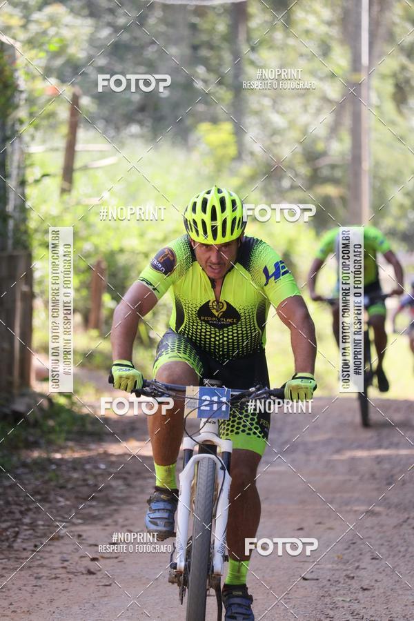 Buy your photos of the eventDesafio dos ventos MTB on Fotop
