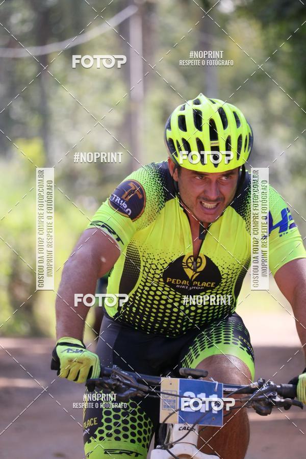 Buy your photos of the eventDesafio dos ventos MTB on Fotop
